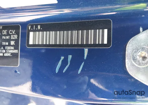 2019 Kia Forte S из США, поврежденный, VIN 3KPF34AD5KE072378